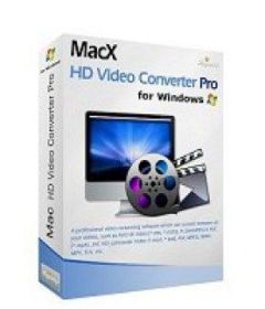 Download JRiver Media Center 27.0.49 incl patch