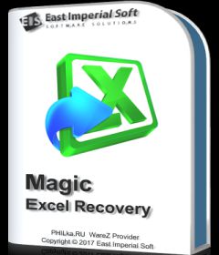 Download Hetman Data Recovery Pack 3.5 incl key