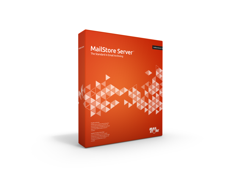 Download Serif Affinity Designer 1.8.4.693 incl Keygen