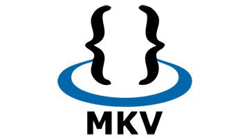 Download MakeMKV 1.10.6 Beta + serial key
