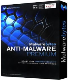 Download Malwarebytes Anti-Malware Premium 3.7.1.2839 + Keygen