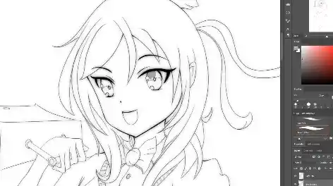 Download Manga Art School Complete Anime & Manga Drawing Course Free