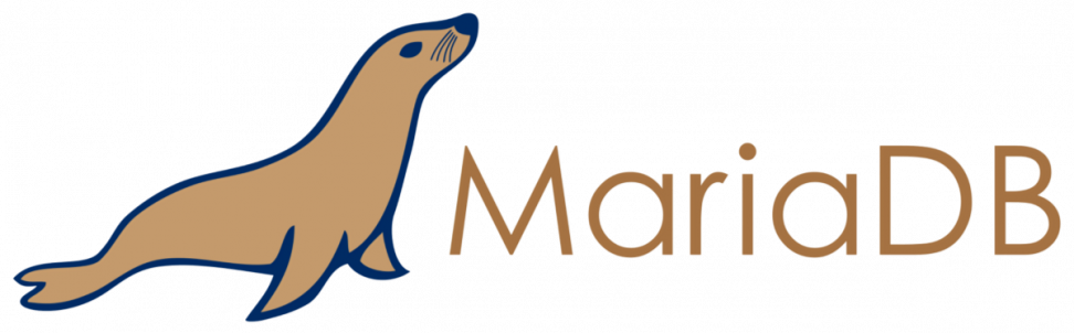 Download MariaDB incl Patch x86 + x64