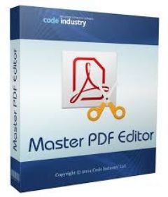 Download Master PDF Editor 5.0.30 + patch