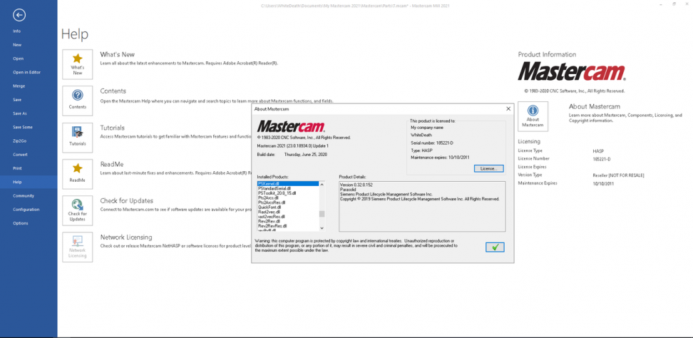 Download Magic Uneraser 5.2 incl Keygen