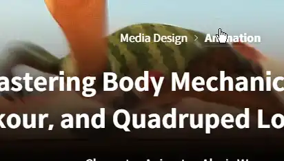 Download Mastering Body Mechanics Combat Coloso Course