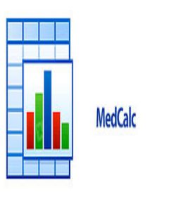 Download MedCalc + keygen