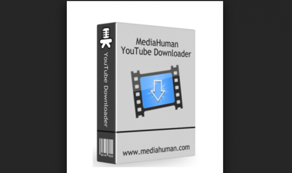 Download Helium Music Manager 14.8 Build 16521 Premium Edition incl Keygen