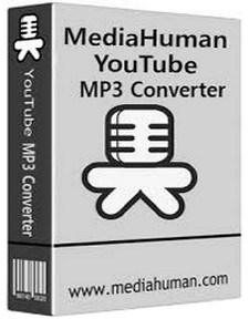 Download FileMenu Tools 7.8.4 incl patch