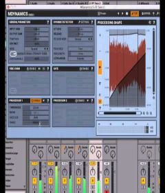 Download Mastercam 2021 v23.0.21317.0 Update 2 incl Crack