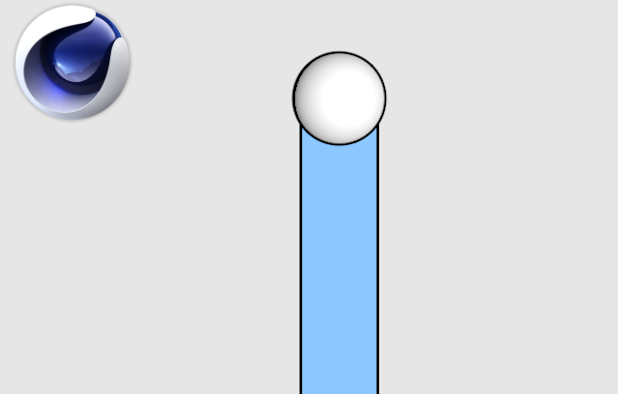 Download Merk’s Line Object 1.5 C4D Addon Crack 2023