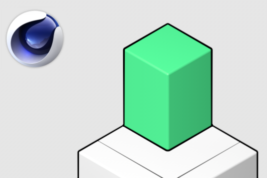 Download Merk’s Symex v1.3 C4D Addon Crack 2023