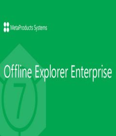 Download JRiver Media Center 27.0.79 incl patch