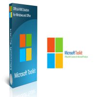 Download Microsoft Toolkit Collection Pack October 2016