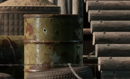 Download Leartes Military Exterior Pack Unreal Engine 5.7 Crack