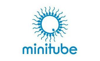 Download Minitube 2.7.0 + Portable + patch