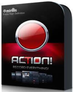 Download Icecream Video Editor PRO 2.38 incl patch