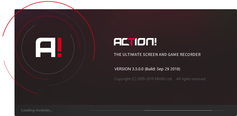 Download Video Downloader Converter 3.23.0.7621 incl keygen