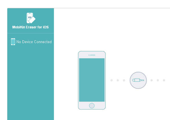 Download CoolUtils Mail Terrier 1.0.0.30 incl Patch