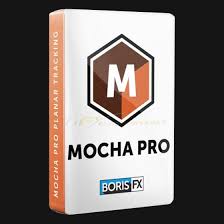 Download Pro Motion NG crack 7.2.6 incl Patch