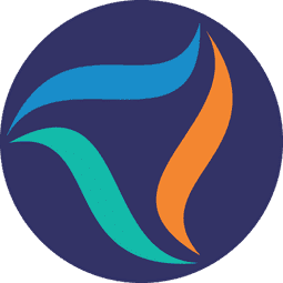 Download MetaProducts Offline Explorer Enterprise 8.1.4892 incl patch