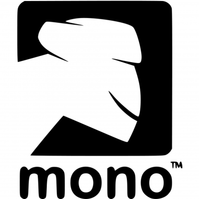 Download Mono 4.6.0.182 [Latest] Crackingpatching.com
