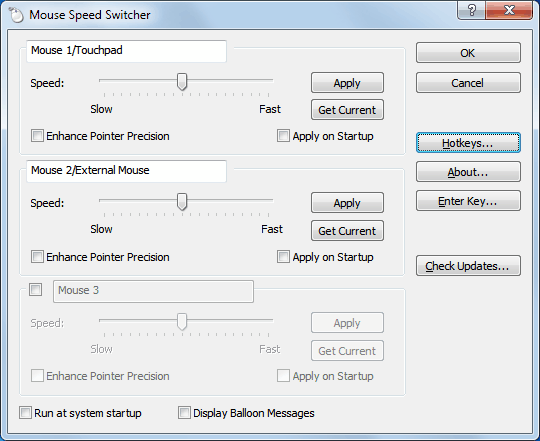 Download iShredder 7.0.21.06.07 Pro x86 x64 incl Patch