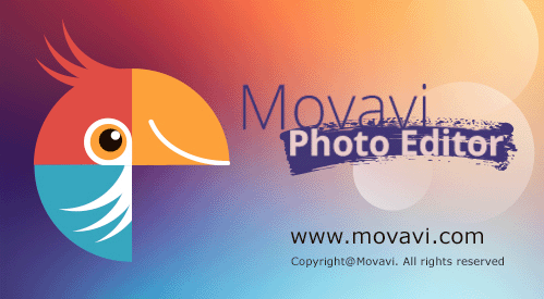 Download Movavi PDF Editor 3.1.0 x86 x64 incl Patch