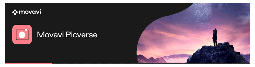 Download FoneDog Data Recovery 1.1.26 incl Patch