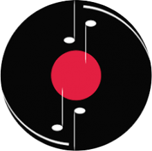 Download PhotoDiva 2.00 incl Patch