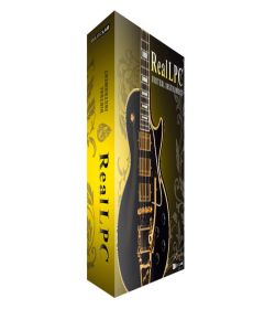 Download MusicLab RealStrat v4.0.0.7250 + keygen
