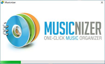 Download O&O DiskRecovery crack 14.1.145 x86 x64 incl keygen