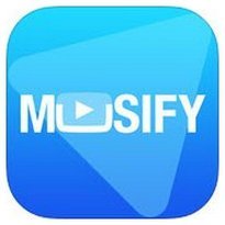 Download iTubeGo YouTube Downloader 4.3.2 incl patch