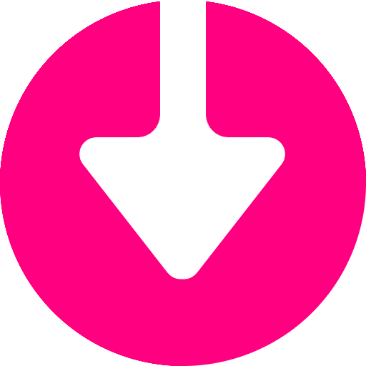 Download Any Video Downloader Pro 7.19.16 incl Patch