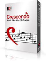 Download IDM UEStudio 21.00.0.8 Final incl patch
