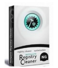 Download NETGATE Registry Cleaner 2018 18.0.290 + key