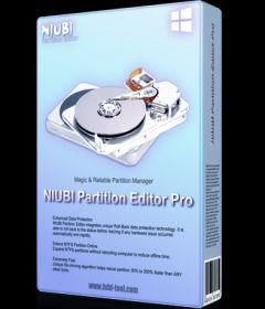 Download NetLimiter 4.0.58 Pro + key