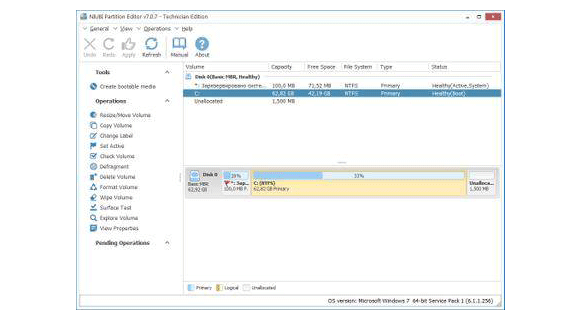 Download PhotoFiltre Studio X 10.14.1 incl Keygen