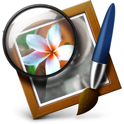 Download AVS Photo Editor 2.3.3 Portable
