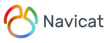 Download Navicat Data Modeler 3.0.15 x86 x64 incl Patch