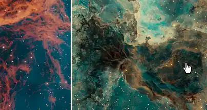 Download Blender Nebula Generator v3.0.3 Crack 2026 Update