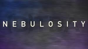 Download MediaHuman YouTube Downloader 3.9.9.52 (1801) incl key