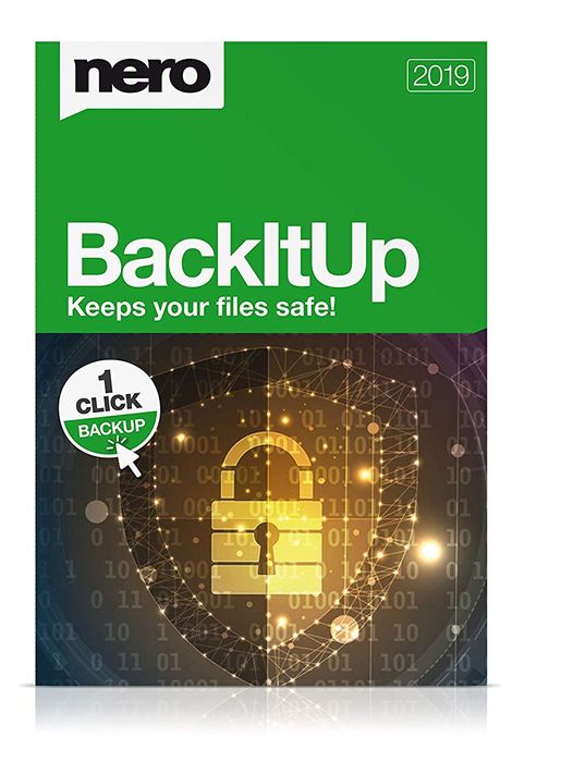 Download Mestrelab Research Mnova 14.2.1 Build 27684 incl Crack