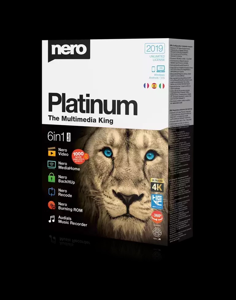 Download GoldWave 6.52 incl Keygen