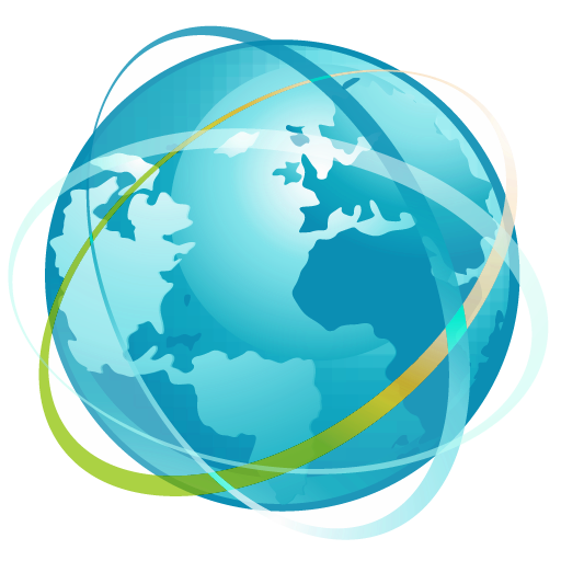 Download Wondershare PDFelement Pro 8.3.10.1277 incl license