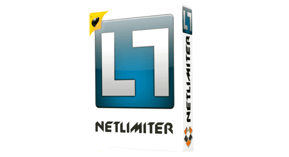 Download NetLimiter 4.0.40 Enterprise + patch