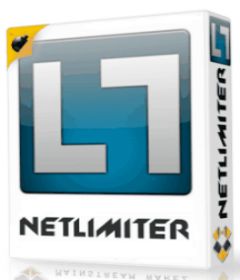 Download NetLimiter 4.0.41 Enterprise + patch