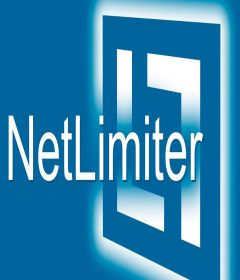 Download NetLimiter 4.0.49 Pro + key