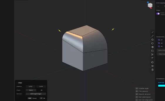 Download King’s Plasticity v25.2.5 Studio xNurbs Crack