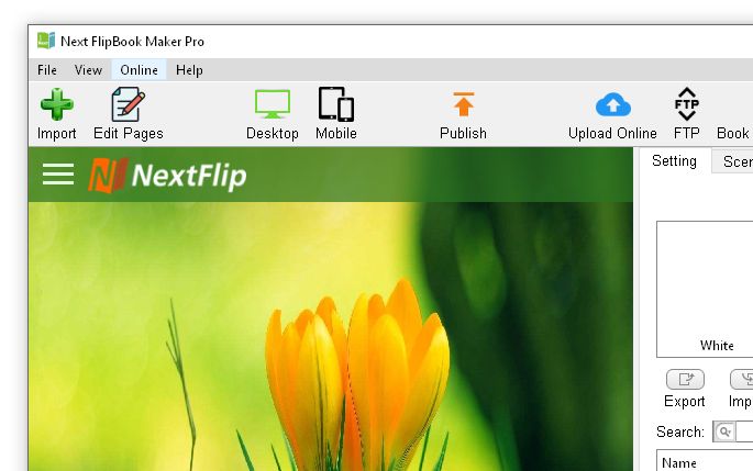 Download MobiKin Eraser for iOS 1.2.16 incl Patch
